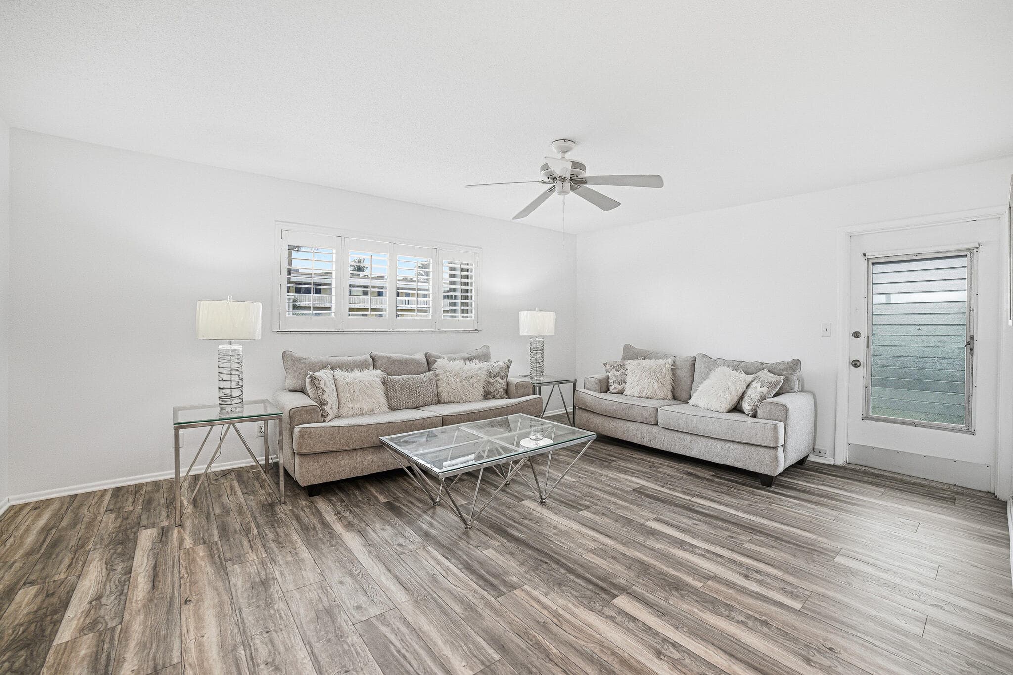101 Doolen Court 201, North Palm Beach, FL 33408 11