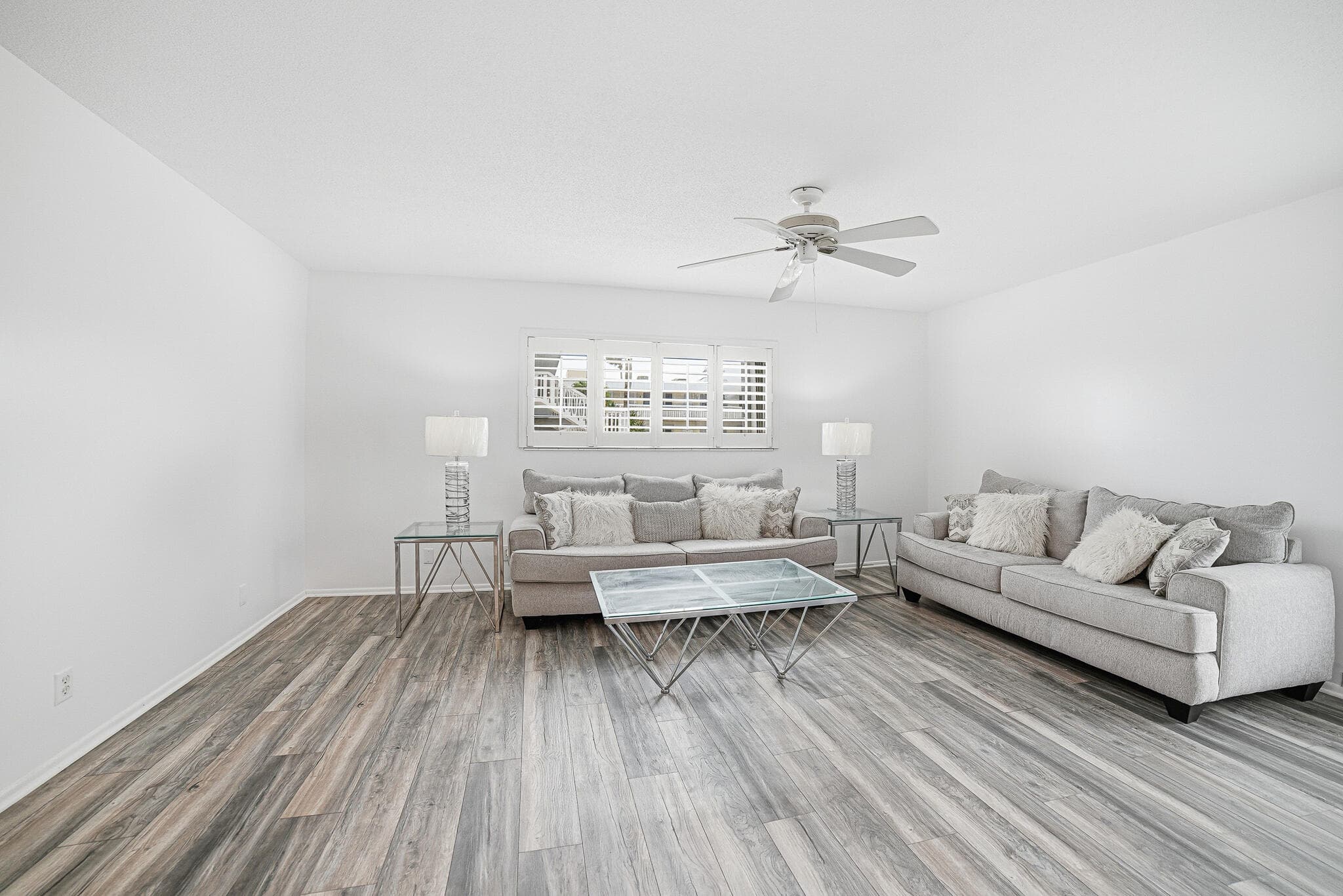 101 Doolen Court 201, North Palm Beach, FL 33408 15