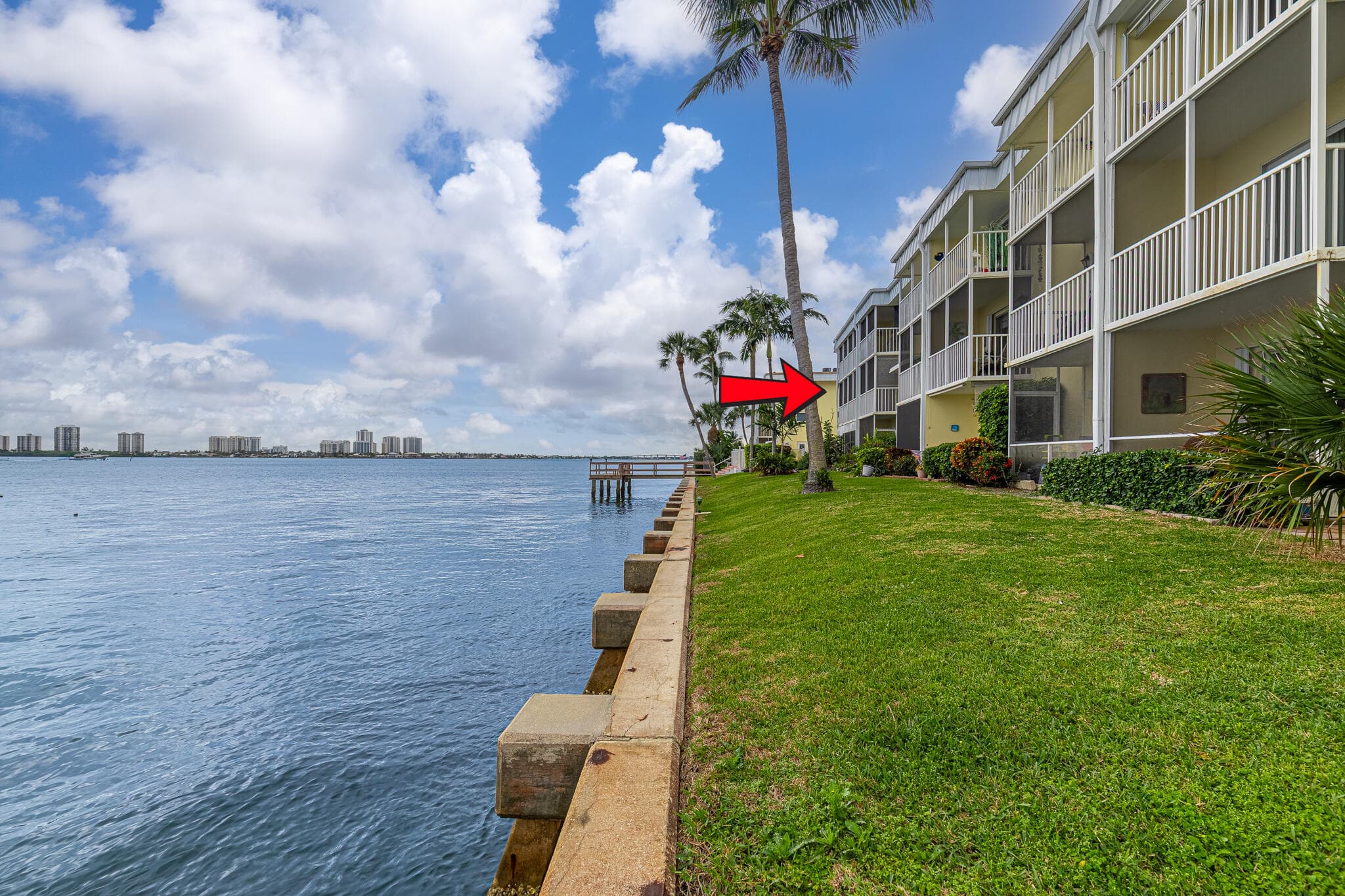 101 Doolen Court 201, North Palm Beach, FL 33408