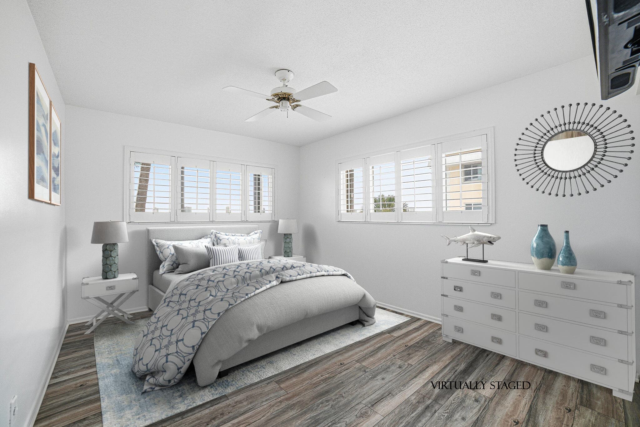 101 Doolen Court 201, North Palm Beach, FL 33408 30