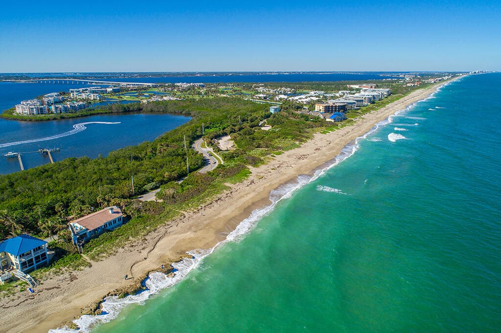 23 NE Macarthur Boulevard, Stuart, FL 34996 13