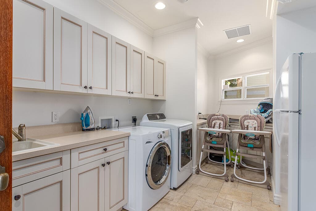 23 NE Macarthur Boulevard, Stuart, FL 34996 95