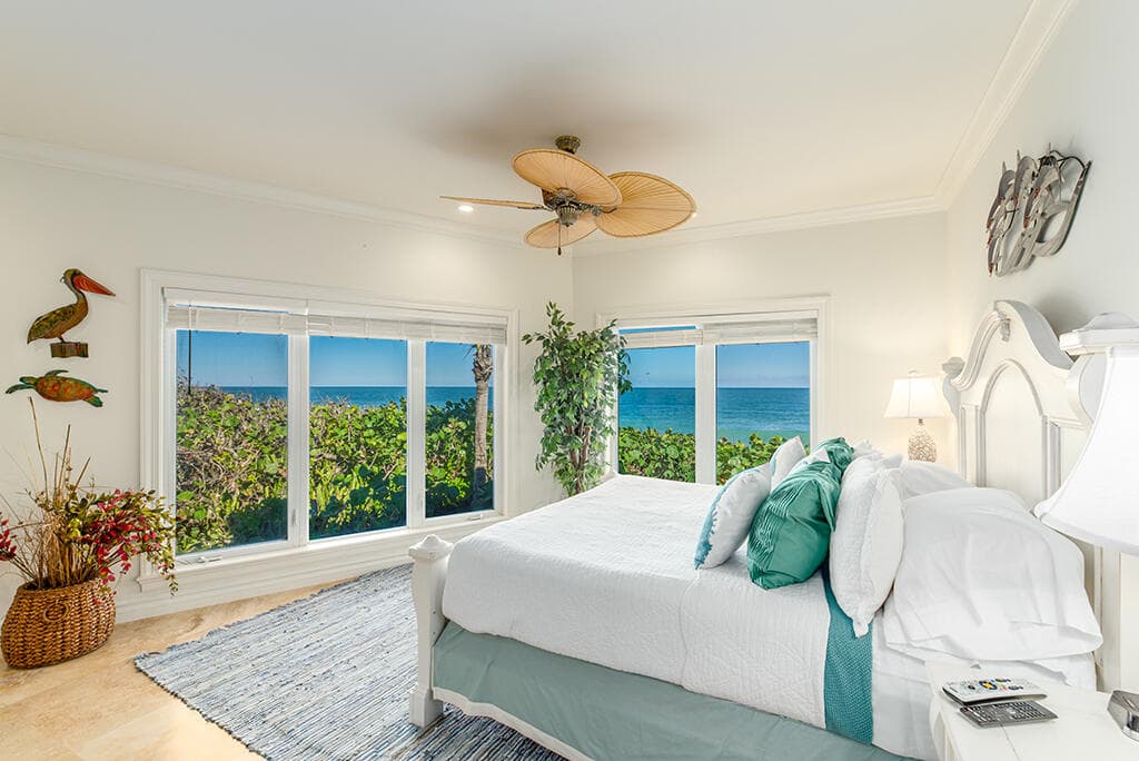 23 NE Macarthur Boulevard, Stuart, FL 34996 55