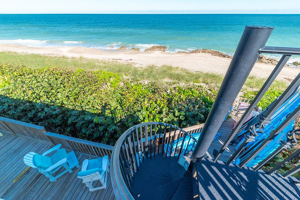 23 NE Macarthur Boulevard, Stuart, FL 34996 109