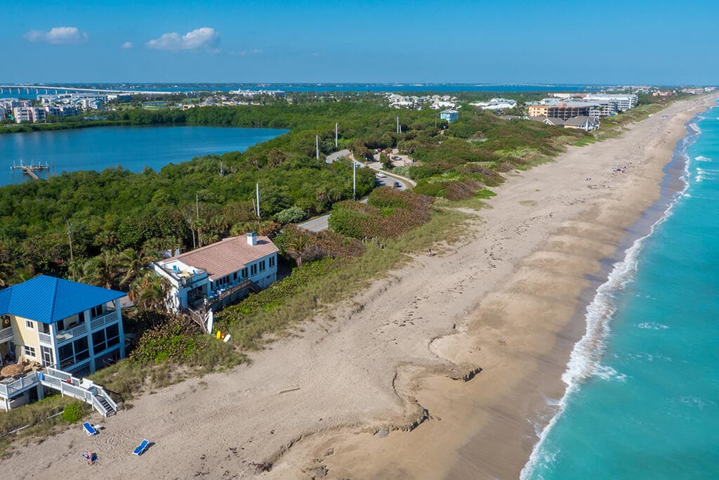 23 NE Macarthur Boulevard, Stuart, FL 34996 10