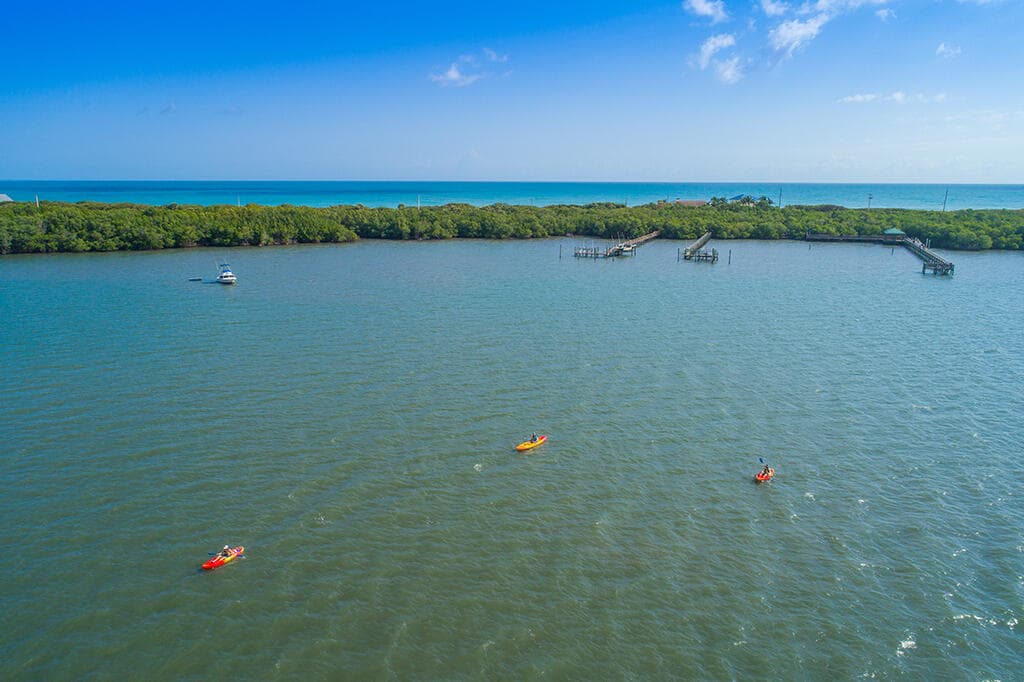 23 NE Macarthur Boulevard, Stuart, FL 34996 21