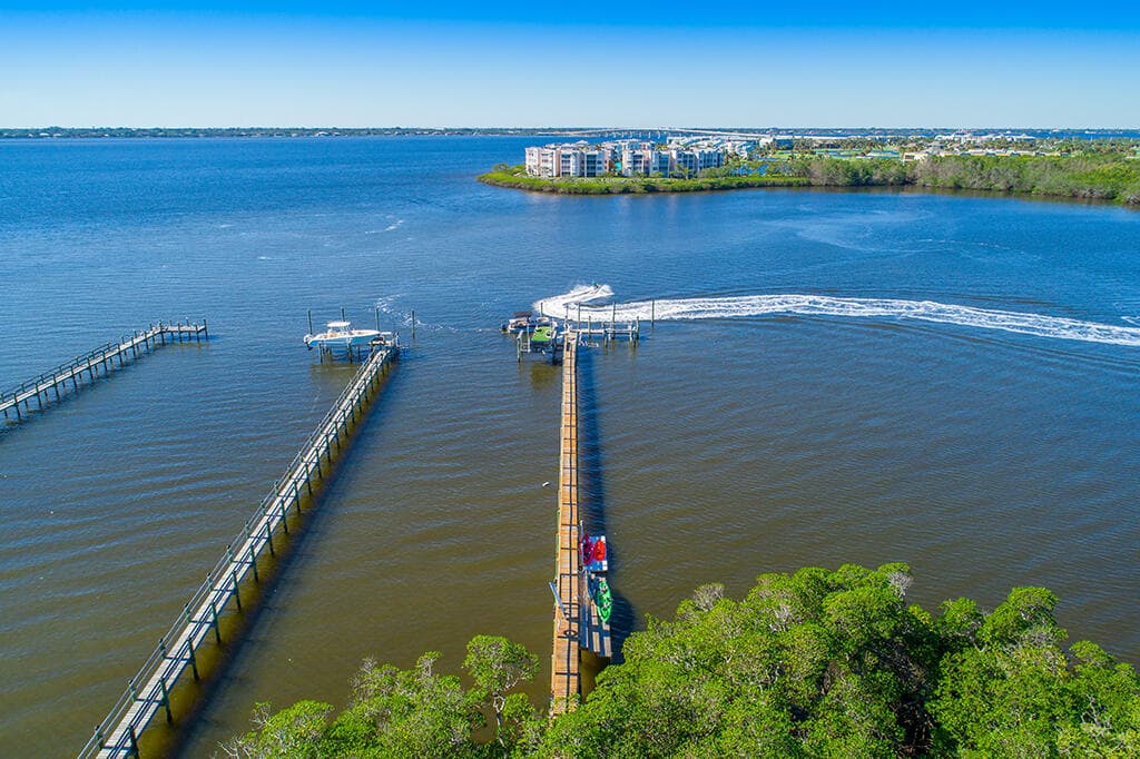 23 NE Macarthur Boulevard, Stuart, FL 34996 20