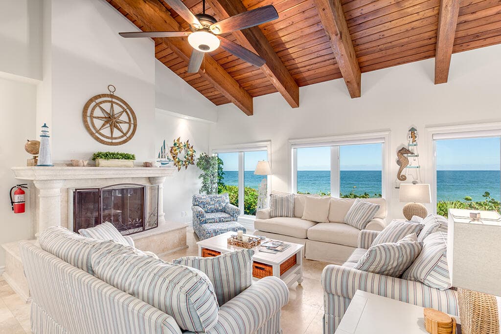 23 NE Macarthur Boulevard, Stuart, FL 34996 44