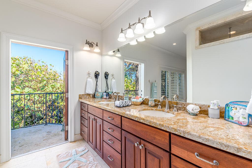 23 NE Macarthur Boulevard, Stuart, FL 34996 60
