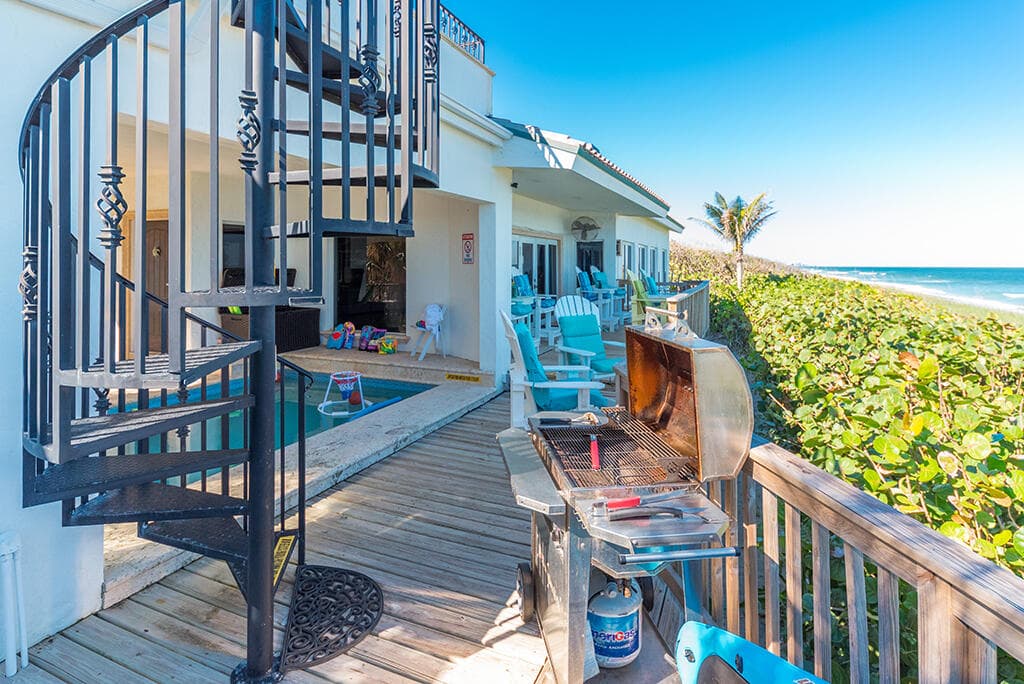 23 NE Macarthur Boulevard, Stuart, FL 34996 108