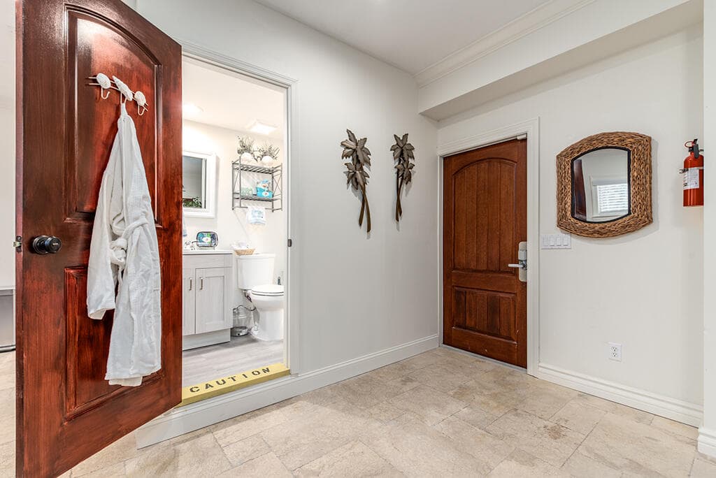 23 NE Macarthur Boulevard, Stuart, FL 34996 79