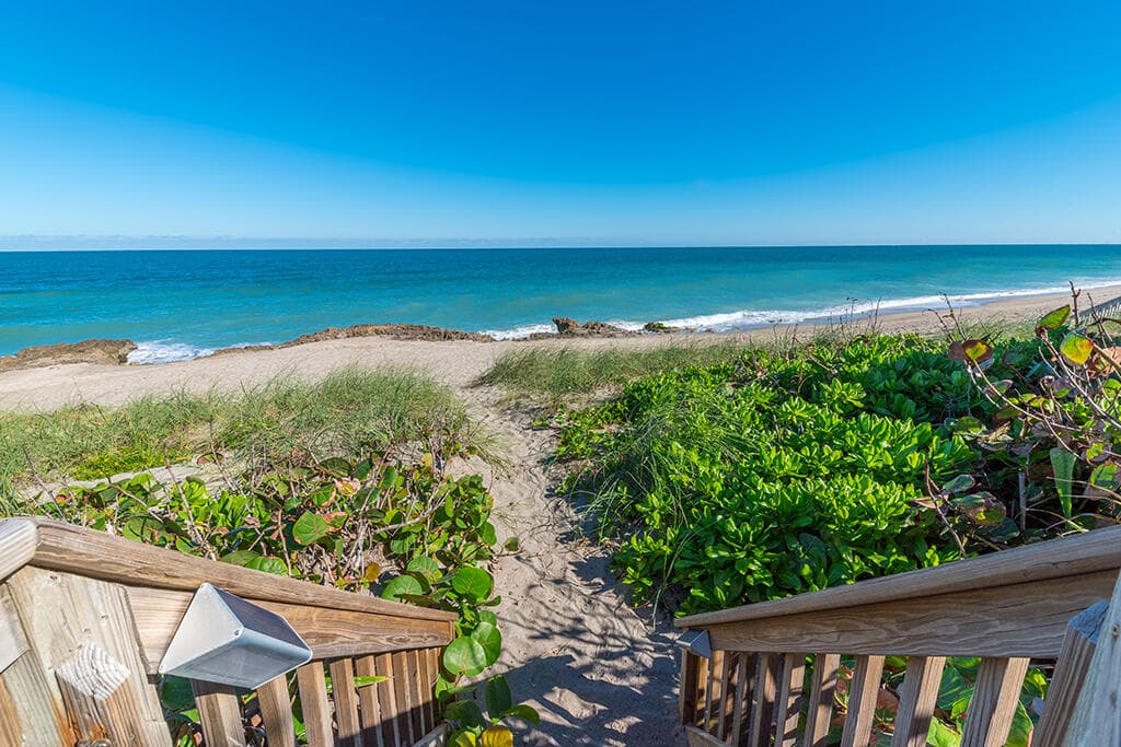 23 NE Macarthur Boulevard, Stuart, FL 34996 16