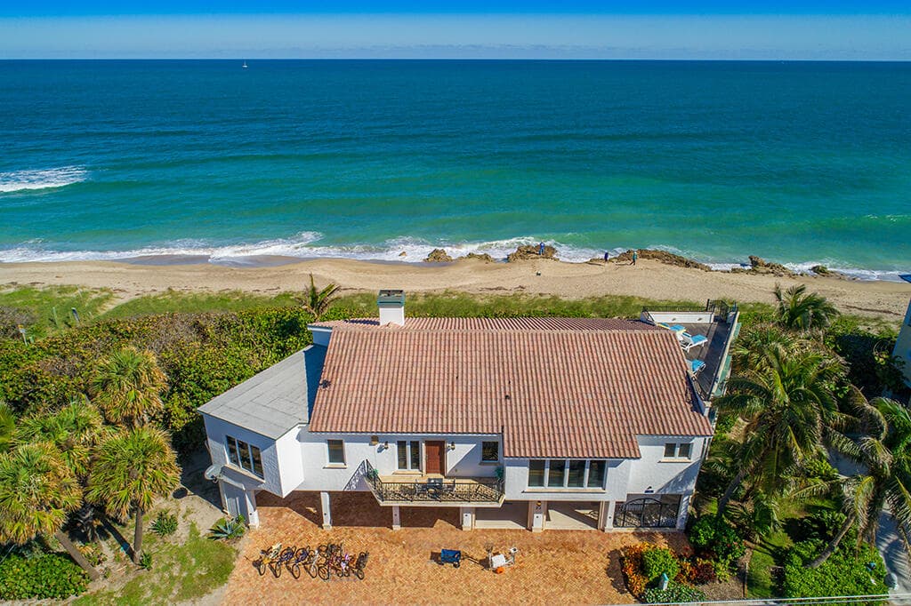 23 NE Macarthur Boulevard, Stuart, FL 34996 5