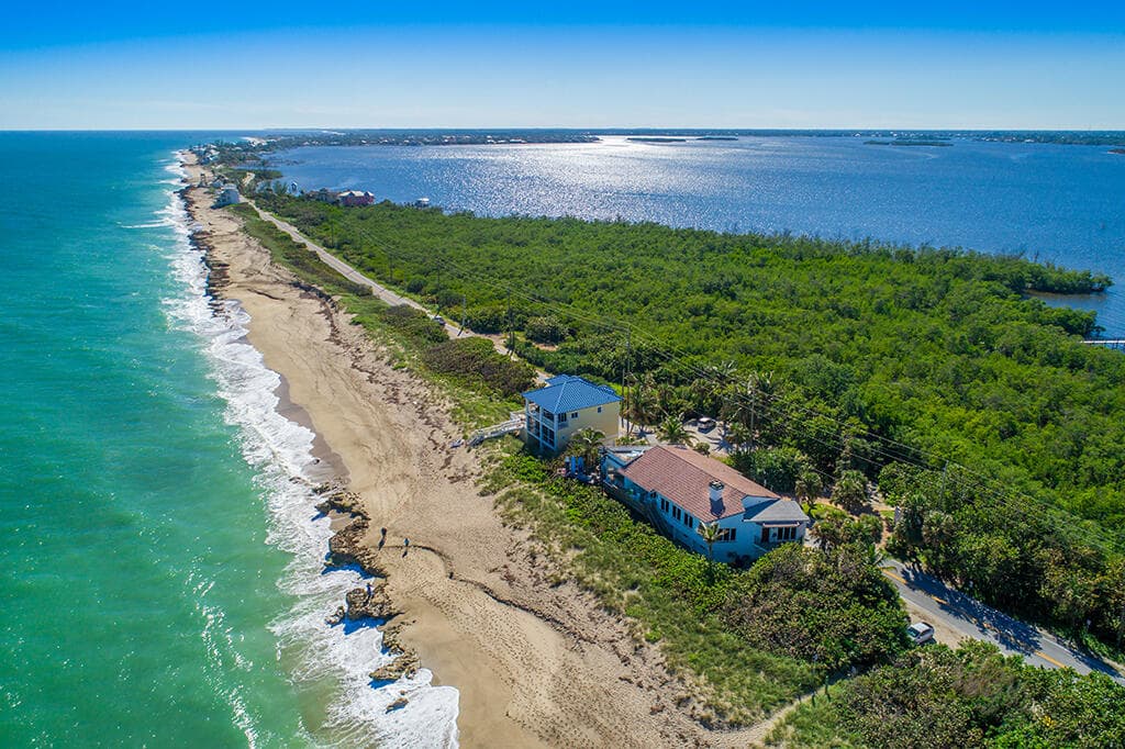 23 NE Macarthur Boulevard, Stuart, FL 34996 6