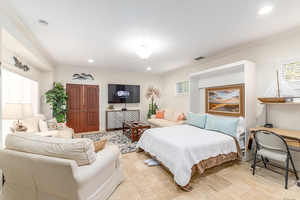 23 NE Macarthur Boulevard, Stuart, FL 34996 87