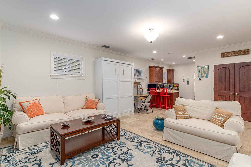 23 NE Macarthur Boulevard, Stuart, FL 34996 86