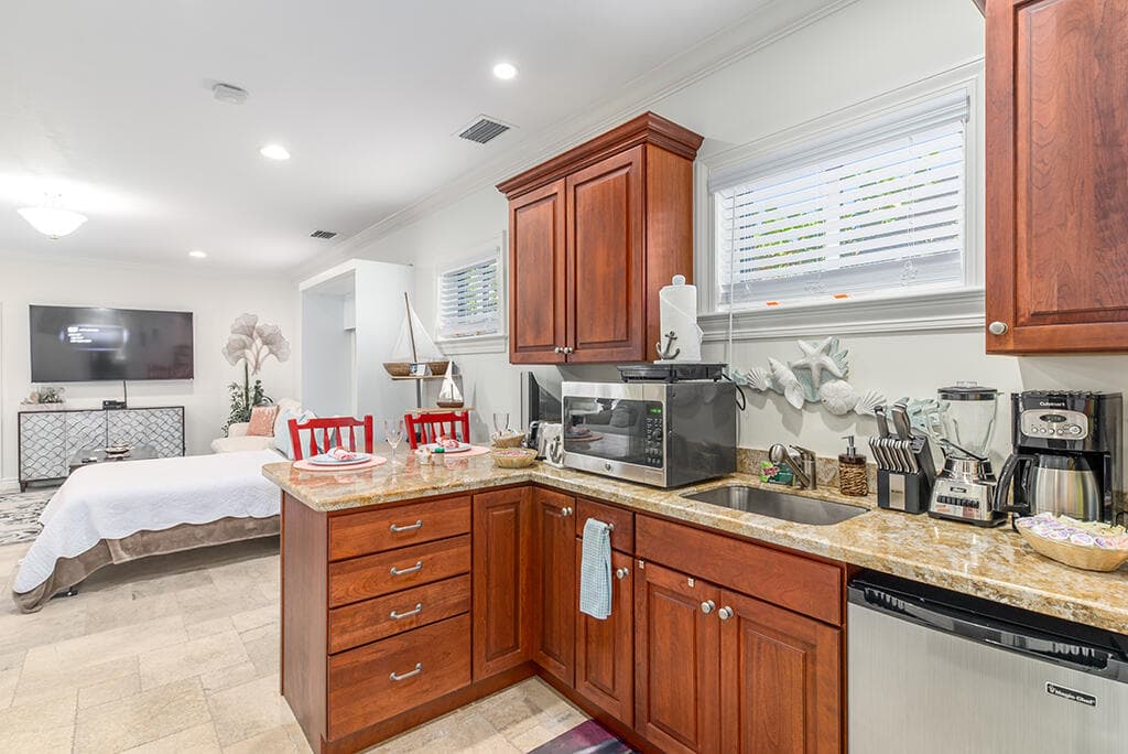 23 NE Macarthur Boulevard, Stuart, FL 34996 83