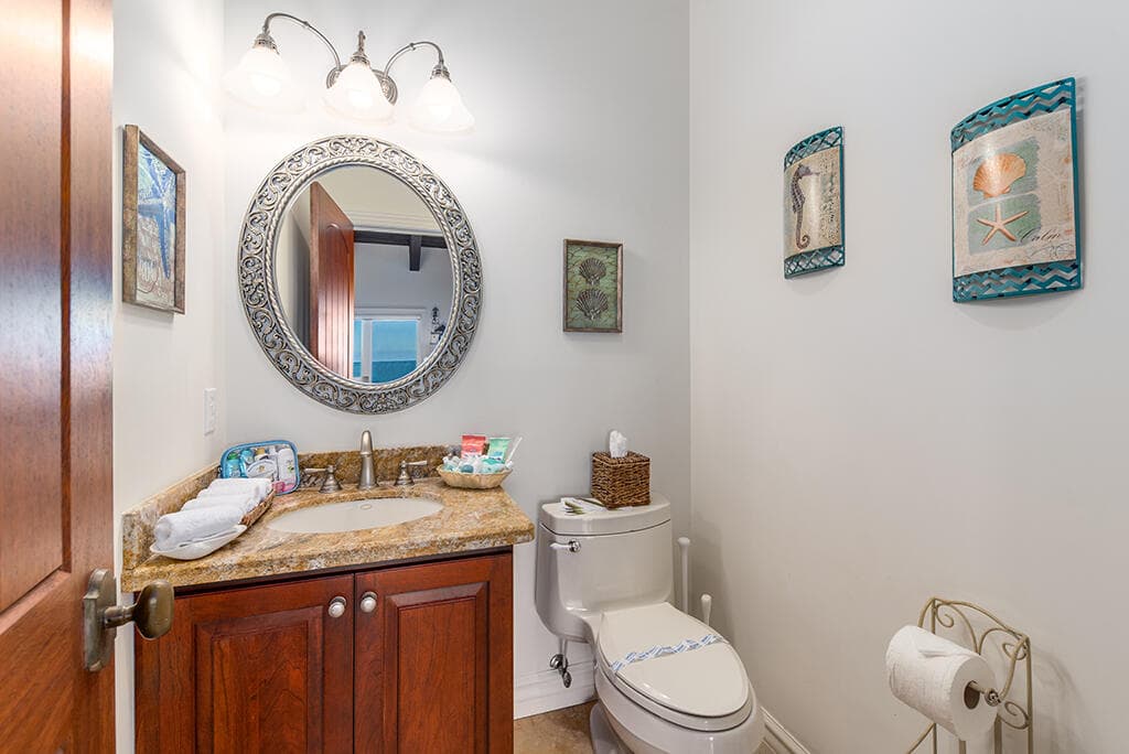 23 NE Macarthur Boulevard, Stuart, FL 34996 50