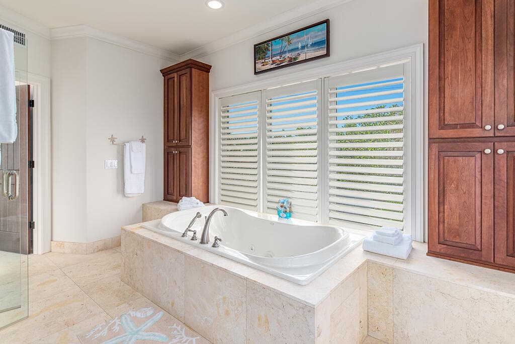 23 NE Macarthur Boulevard, Stuart, FL 34996 65