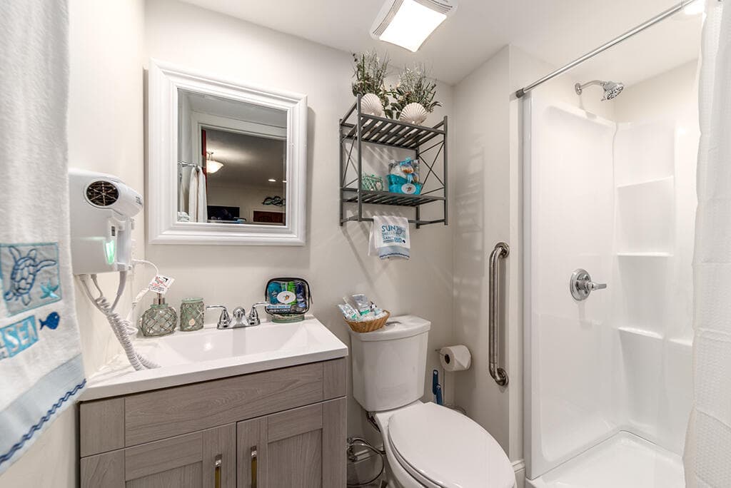 23 NE Macarthur Boulevard, Stuart, FL 34996 80