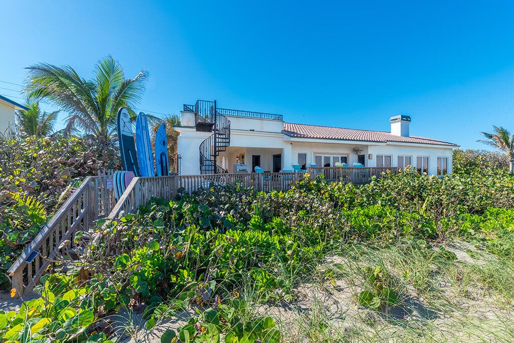 23 NE Macarthur Boulevard, Stuart, FL 34996 9
