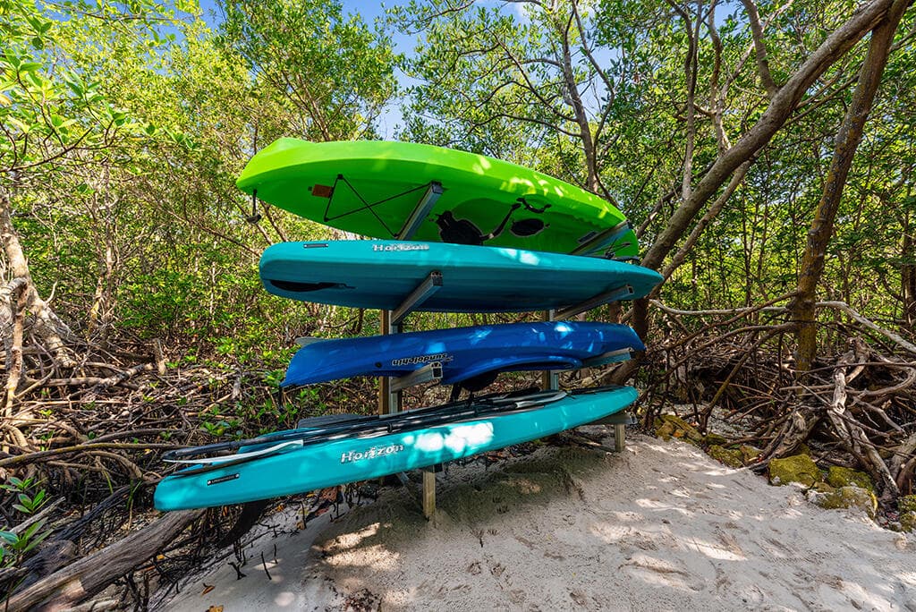 23 NE Macarthur Boulevard, Stuart, FL 34996 103