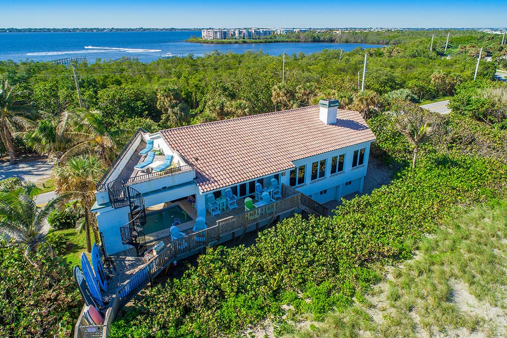 23 NE Macarthur Boulevard, Stuart, FL 34996 8