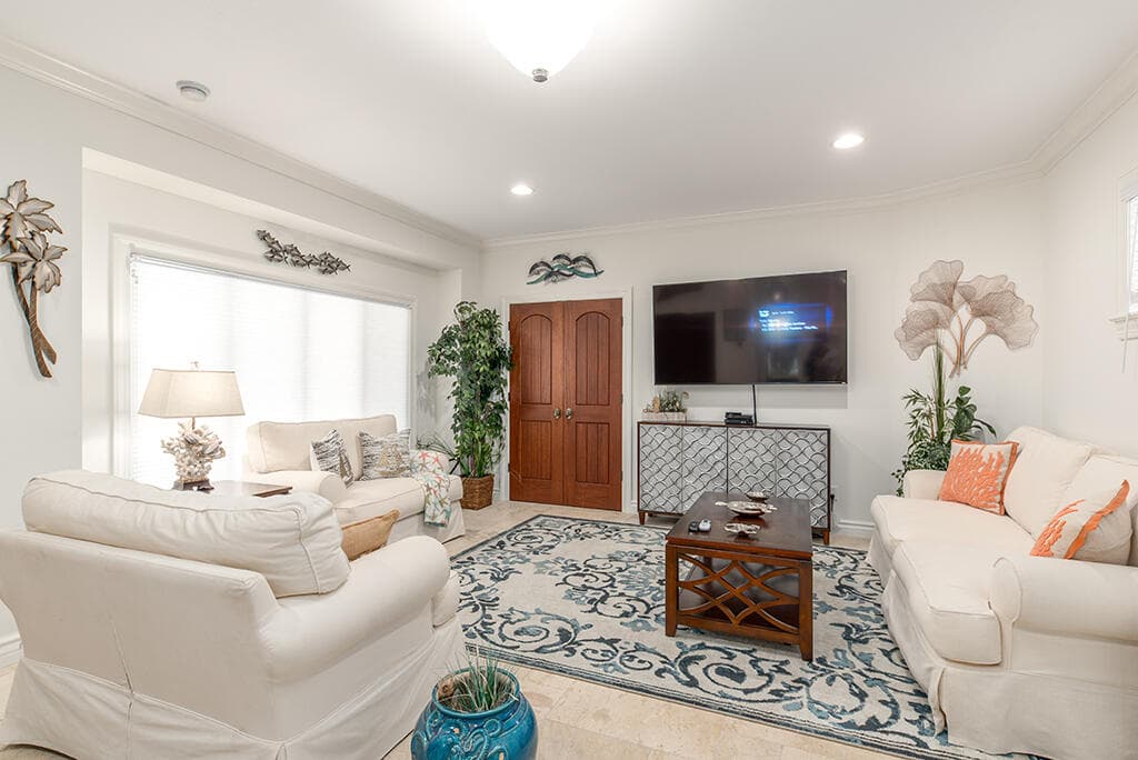 23 NE Macarthur Boulevard, Stuart, FL 34996 88