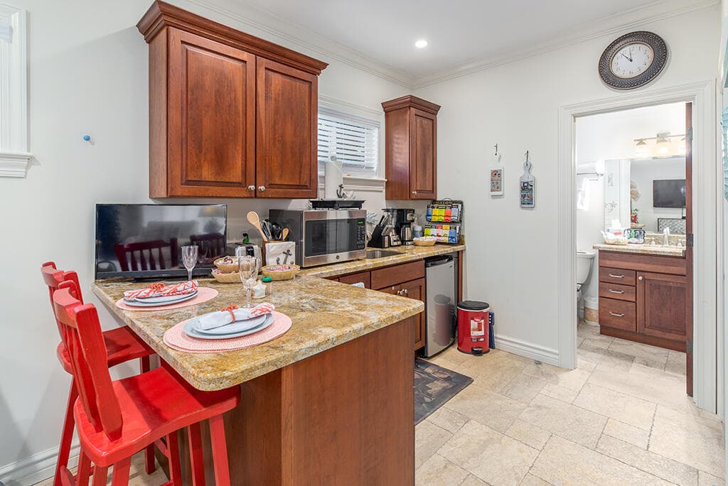 23 NE Macarthur Boulevard, Stuart, FL 34996 84