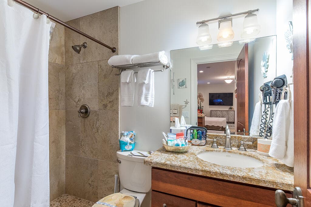 23 NE Macarthur Boulevard, Stuart, FL 34996 77