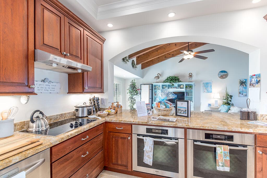 23 NE Macarthur Boulevard, Stuart, FL 34996 37
