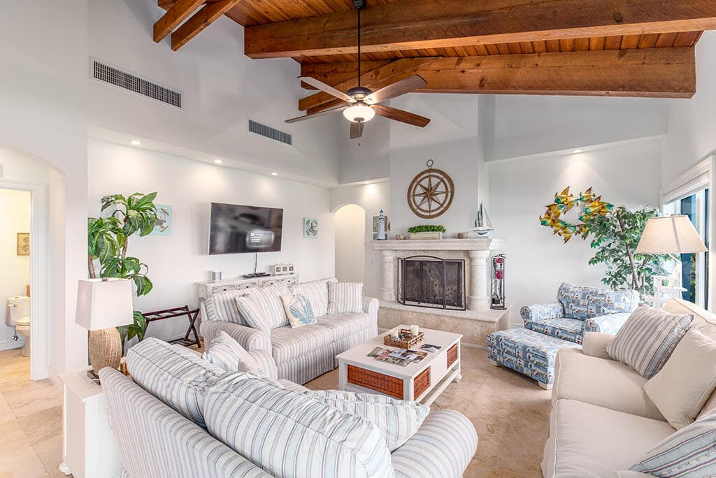 23 NE Macarthur Boulevard, Stuart, FL 34996 49