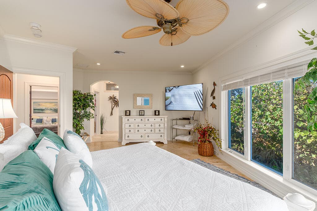 23 NE Macarthur Boulevard, Stuart, FL 34996 57