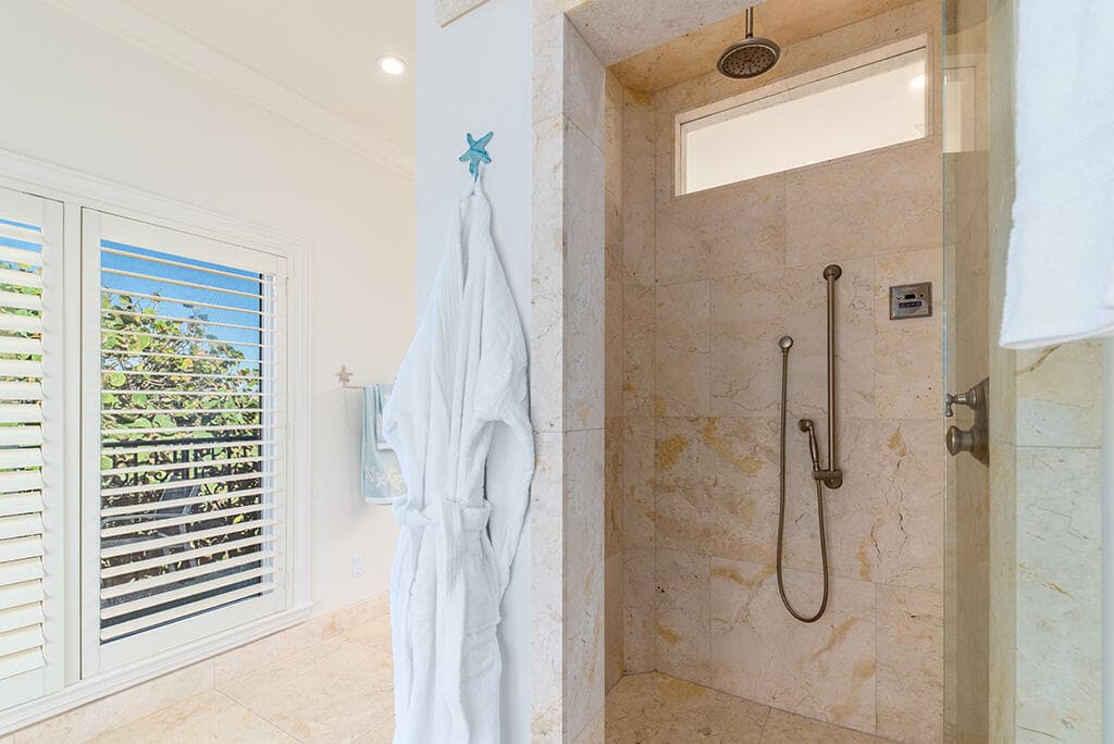 23 NE Macarthur Boulevard, Stuart, FL 34996 63