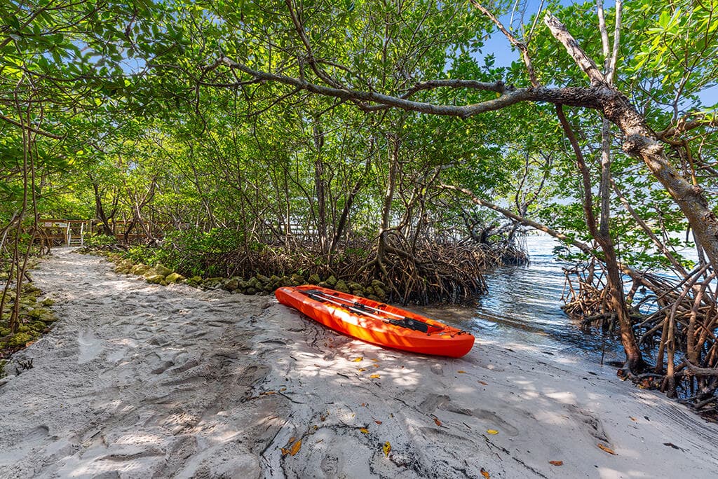 23 NE Macarthur Boulevard, Stuart, FL 34996 105