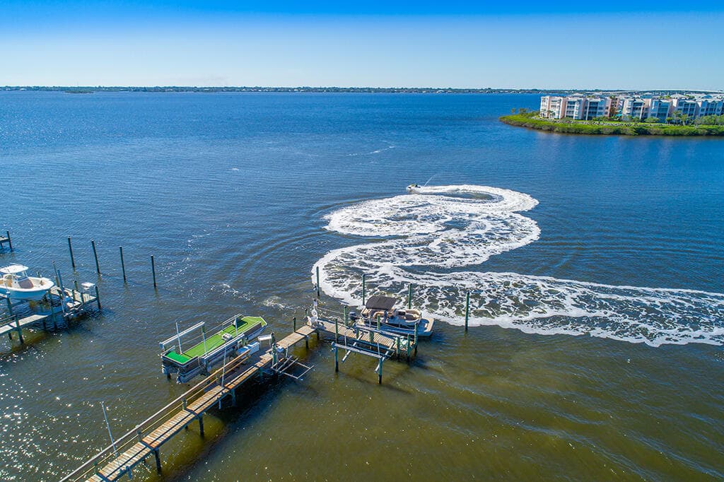23 NE Macarthur Boulevard, Stuart, FL 34996 15