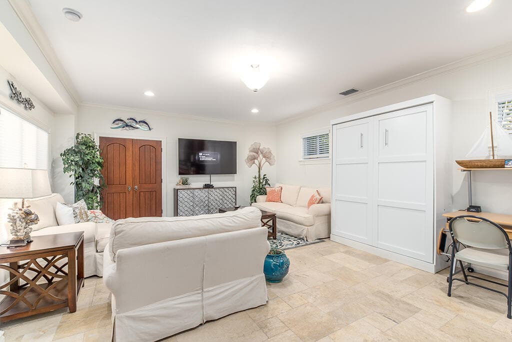 23 NE Macarthur Boulevard, Stuart, FL 34996 89