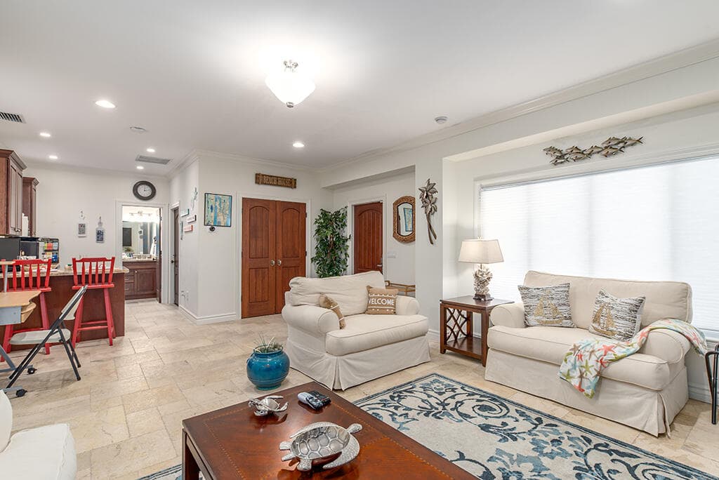 23 NE Macarthur Boulevard, Stuart, FL 34996 91
