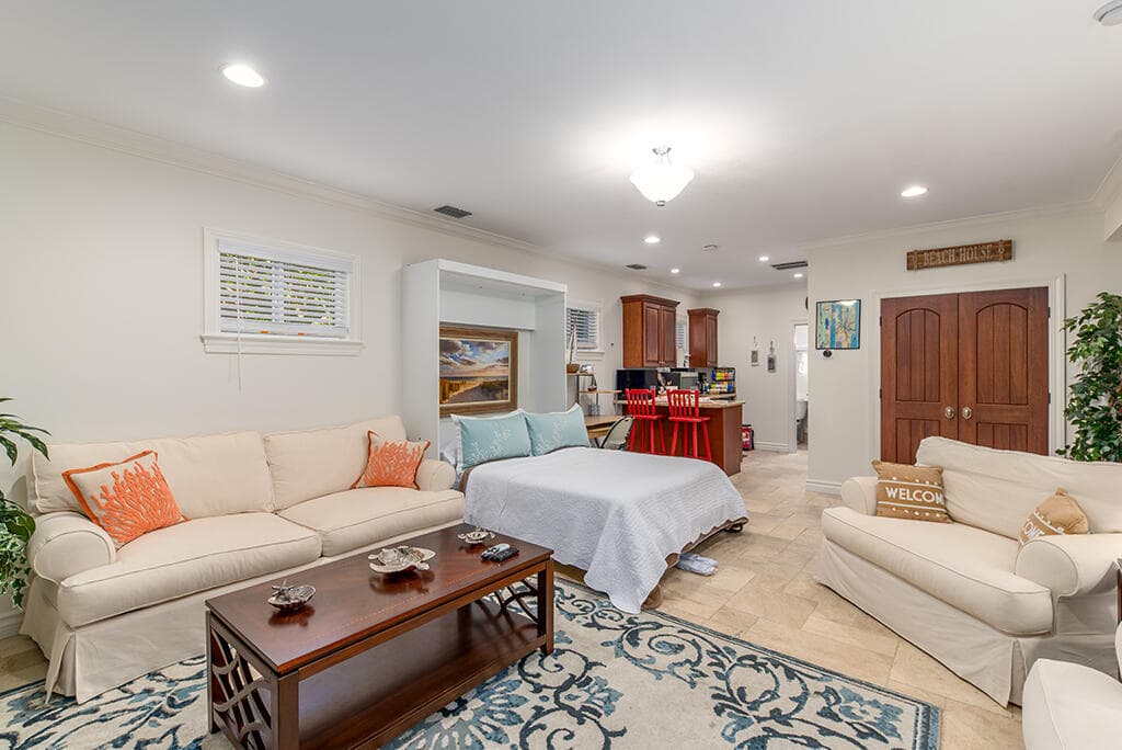 23 NE Macarthur Boulevard, Stuart, FL 34996 92
