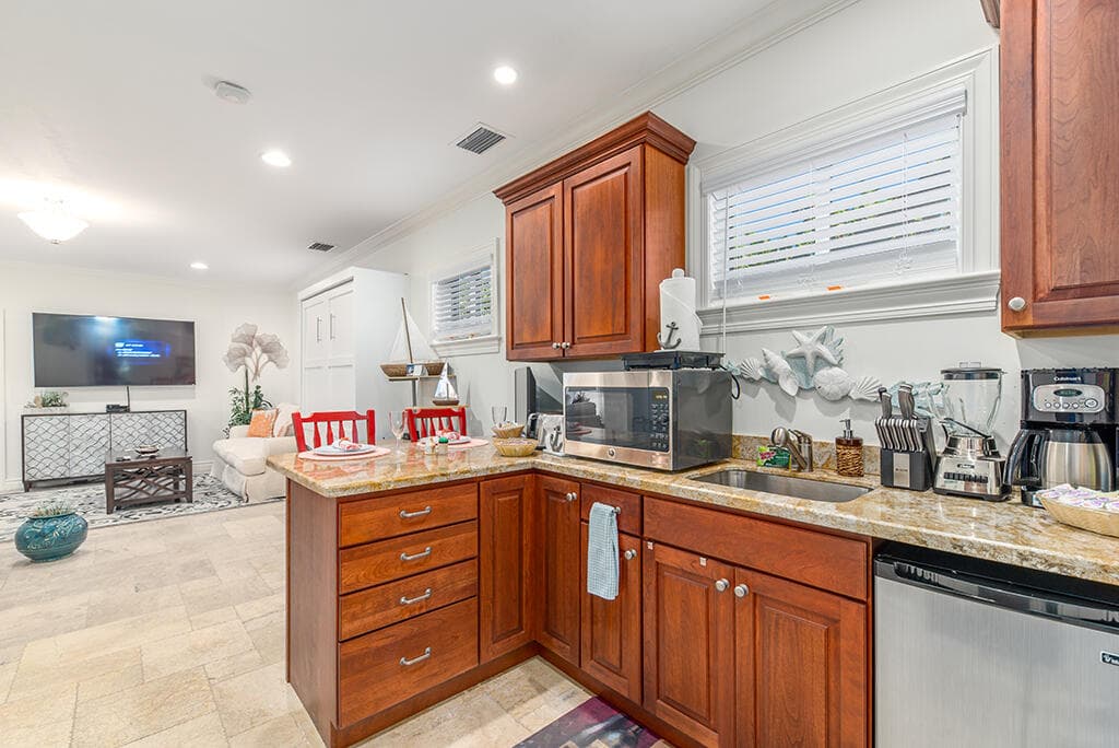 23 NE Macarthur Boulevard, Stuart, FL 34996 85