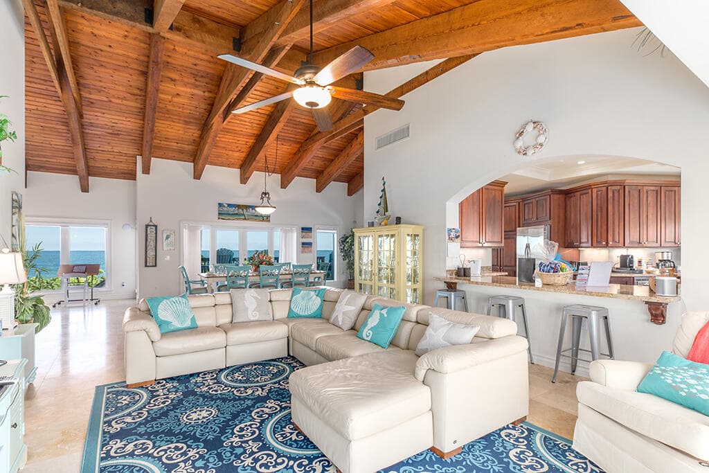 23 NE Macarthur Boulevard, Stuart, FL 34996 47