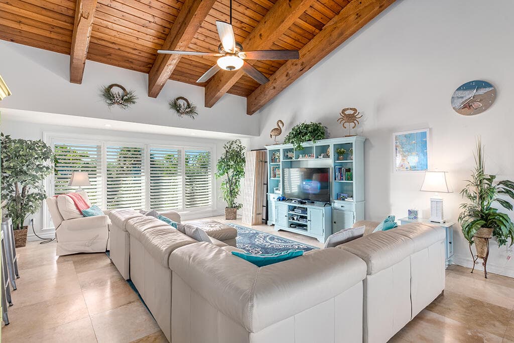 23 NE Macarthur Boulevard, Stuart, FL 34996 48