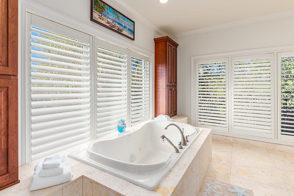 23 NE Macarthur Boulevard, Stuart, FL 34996 66