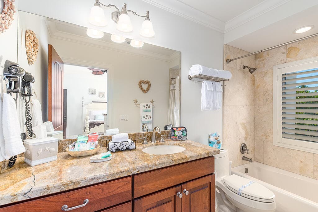 23 NE Macarthur Boulevard, Stuart, FL 34996 94