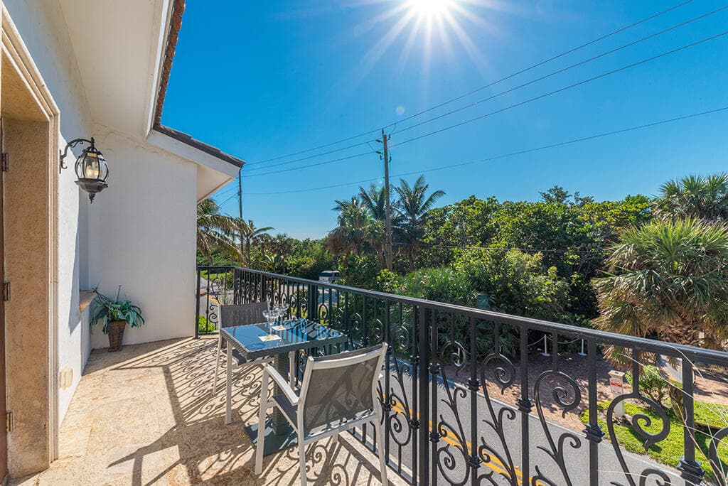 23 NE Macarthur Boulevard, Stuart, FL 34996 58