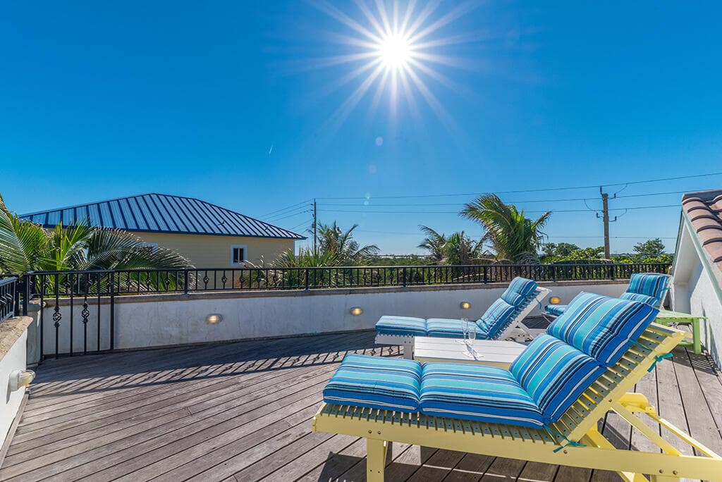 23 NE Macarthur Boulevard, Stuart, FL 34996 115