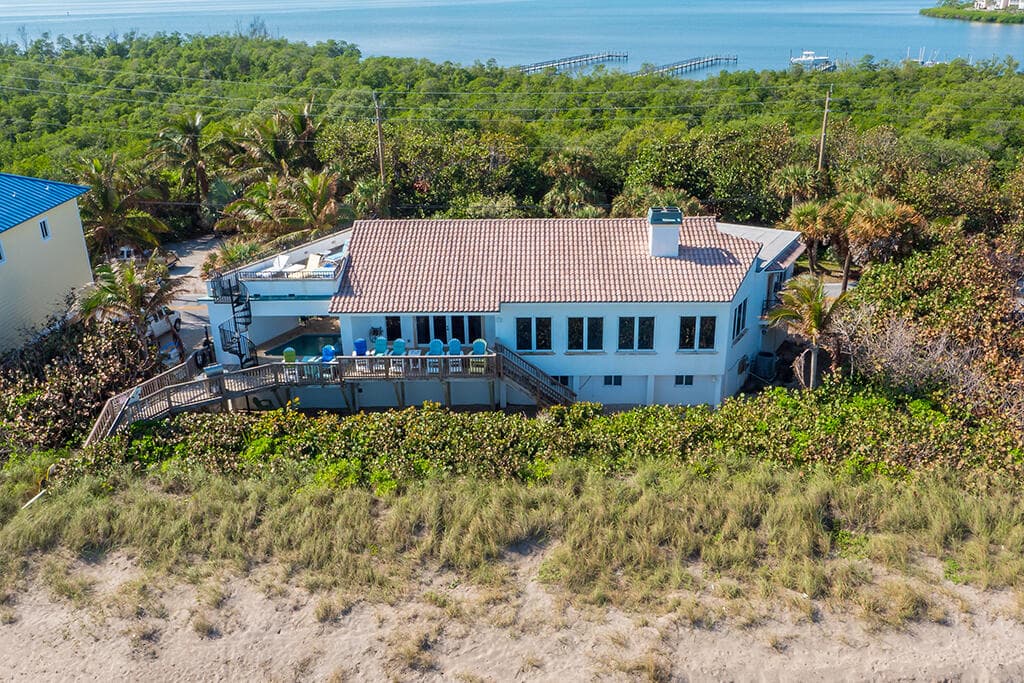 23 NE Macarthur Boulevard, Stuart, FL 34996 11