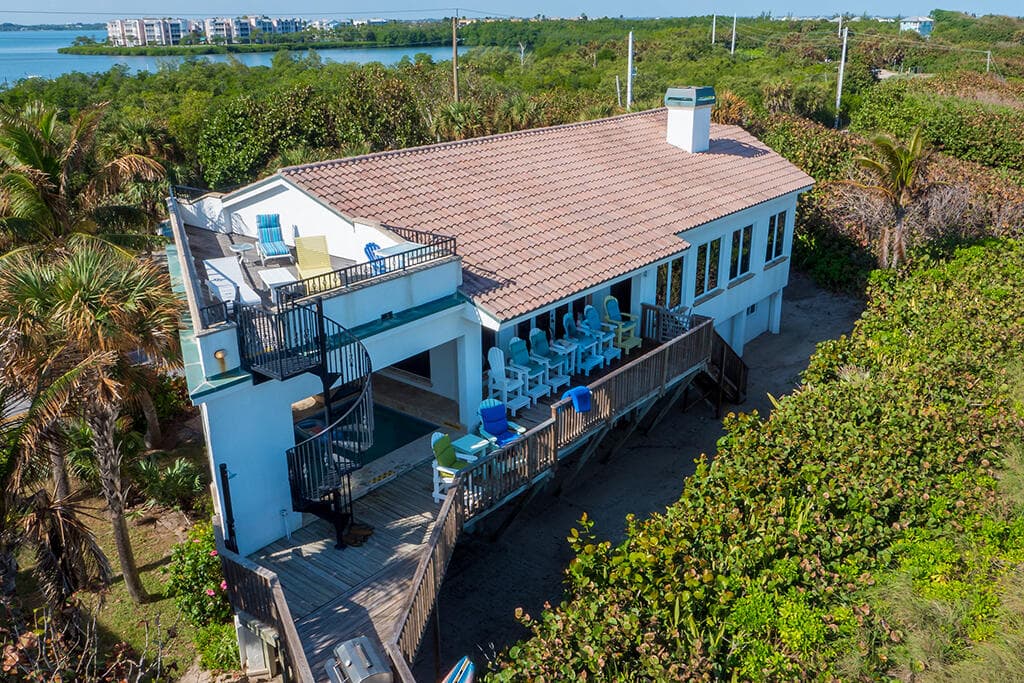 23 NE Macarthur Boulevard, Stuart, FL 34996 12