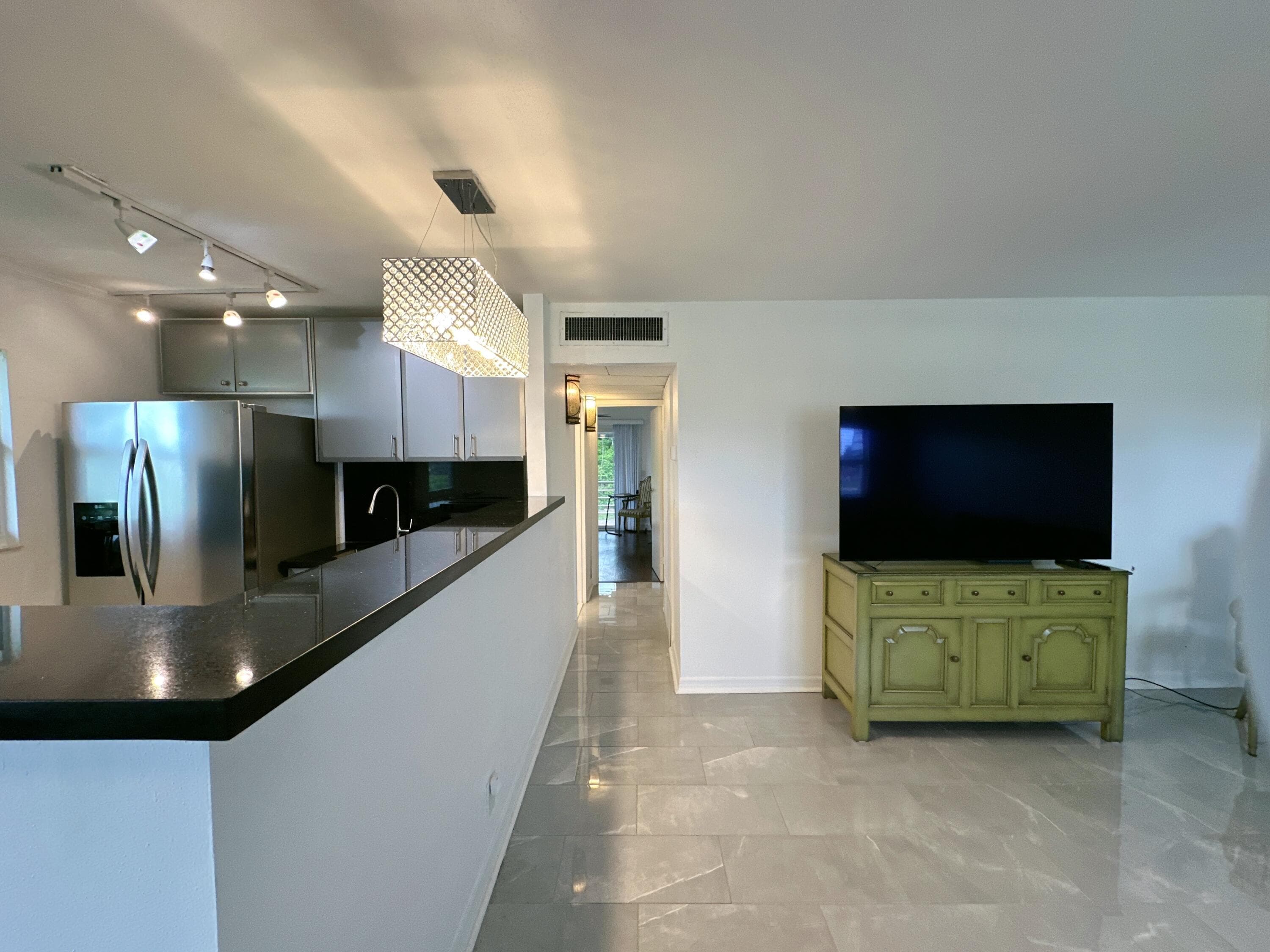 196 Tuscany C Lane, Delray Beach, FL 33446 10