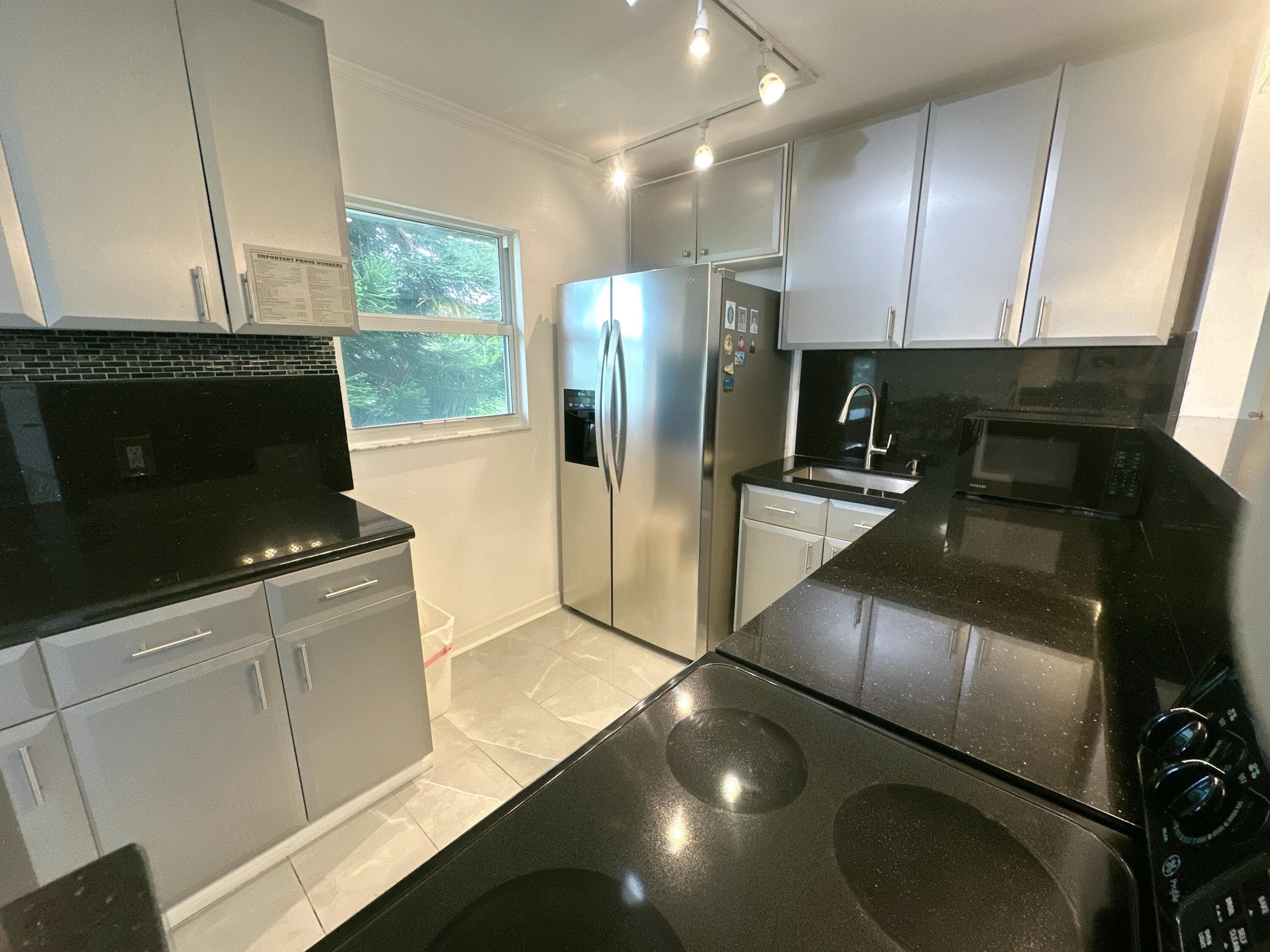 196 Tuscany C Lane, Delray Beach, FL 33446 3